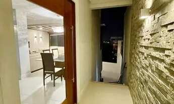 Imagem 6: Casa para venda possui 245 metros quadrados com 3 quartos em Castália - Itabuna - BA