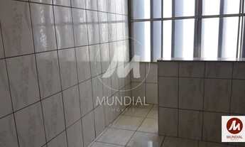 Imagem 4: Apartamento (tipo - padrao) 2 dormitórios/suite, cozinha planejada, elevador, em condomíni