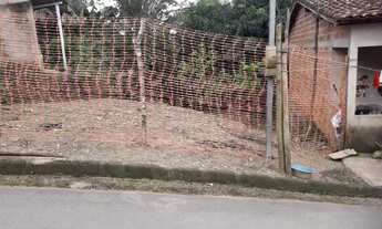 Imagem: Vende- se um terreno R$ 15.000