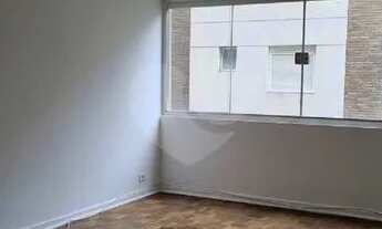 Imagem 2: São Paulo - Apartamento Padrão - VILA NOVA CONCEIÇÃO