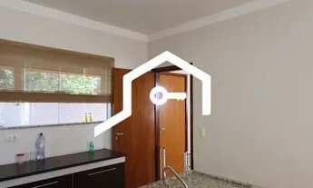 Imagem 7: BELISSÍMA CASA à venda no Condomínio Vivenda do Sol - Rio das Pedras/SP - ao lado de Pirac