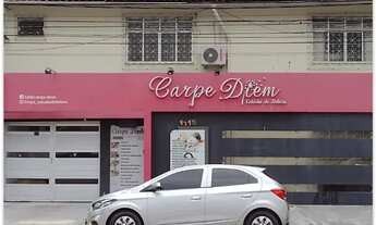 Imagem 4: Excelente casa na Boaventura da Silva Umarizal; Ao lado Ed. Belize, com 168 m² 03 Suítes