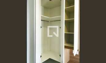 Imagem 2: Apartamento para Aluguel - Pinheiros, 2 Quartos, 68 m2