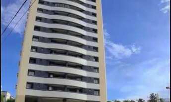 Imagem: Lindo Ap de 3/4 no Stiep mobiliado