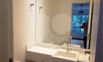 Imagem 3: Duplex chiquérrimo Jardins , 3 suítes, 3 vagas , lazer total