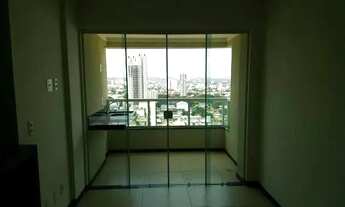 Imagem: Apartamento para aluguel, 2 quartos, 1 suíte