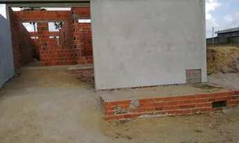 Imagem 5: Loteamento Parque Tijuca A 800 Metros Da Osorio De Paiva Pronto Para Construir n°:0.936208