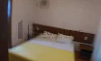 Imagem 7: FLAT COM 02 QUARTOS OTIMA LOCALIZAÇÃO NO JARDINS!