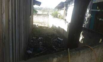 Imagem 4: Vendo terreno em agudos do sul