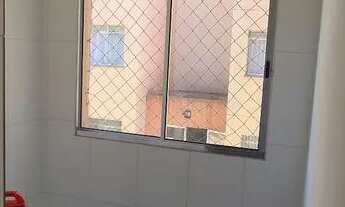 Imagem 6: Apartamento 52m² Oportunidade!