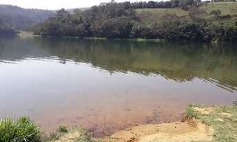 Imagem 3: LINDO TERRENO DE 1000 MTS EM JOANOPOLIS