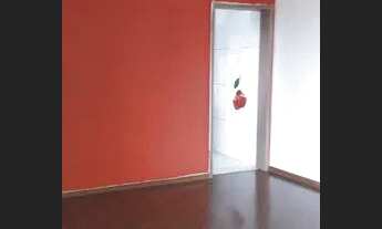 Imagem 3: Apartamento para aluguel possui 52 metros quadrados com 2 quartos