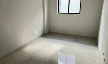 Imagem 3: Casa Á Venda no Cohajap