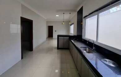 Imagem 3: Casa para venda com 215 metros quadrados com 3 quartos em Casa Verde - São Paulo - SP