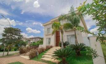 Imagem: CASA RESIDENCIAL em SANTANA DE PARNAÍBA