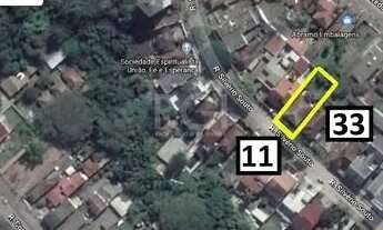 Imagem 3: Terreno para Venda - 0m², 0 dormitórios, Teresópolis