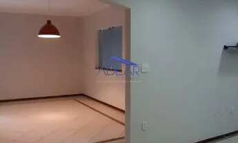 Imagem 5: Casa, 3 dormitórios sendo 1 suite (com edicula) no Jd. Panorama para Locação