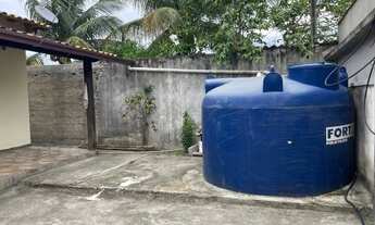 Imagem 7: Aluga-se casa jacone