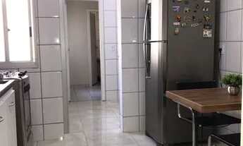 Imagem 5: Apto Atlântico Sul Reformado 82 m2