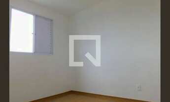 Imagem 7: Apartamento para Aluguel - Vila Jose Paulino Nogueiran, 2 Quartos, 45 m2