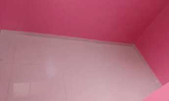 Imagem 2: 2 casas em Marechal Hermes