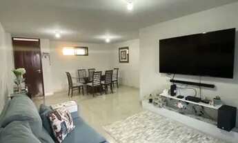 Imagem: Diamante Azul Residencial