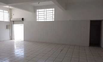 Imagem: Salão comercial para Locação Centro