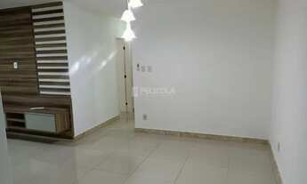 Imagem 6: Apartamento para aluguel, 3 quartos, 1 suíte, 1 vaga, Aeroporto - Aracaju/SE