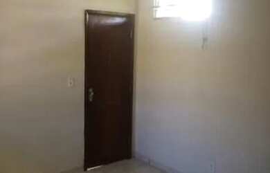 Imagem 2: 2 quartos em Uruguai - Salvador - Bahia