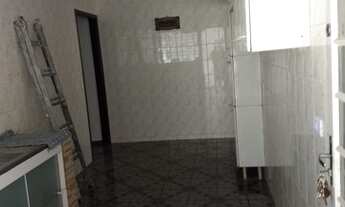 Imagem 7: Casa 3 quartos sendo 1 suíte - São José dos Campos - SP