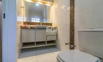 Imagem 6: Sobrado para Venda - 499.98m², 4 dormitórios, sendo 3 suites, 4 vagas - Jardim Ipiranga