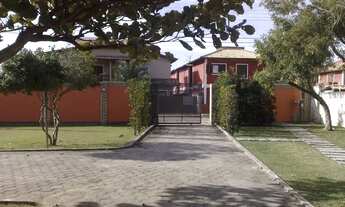 Imagem 4: Casa de um quarto - Rio Tavares (Pico da Cruz) - cond.fechado