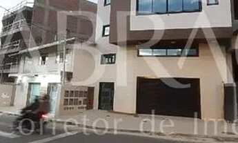 Imagem 7: Sala para aluguel, São Sebastião - Barbacena/MG