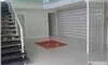 Imagem: Casa residencial à venda, Camboinhas, Niterói