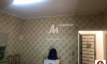 Imagem 2: Salão/Galpão (salão - térreo) , cozinha planejada