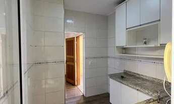 Imagem 4: Casa para alugar no bairro Ipatinga - Sorocaba/SP