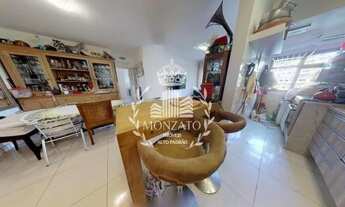 Imagem 5: Leblon Apartamento com 2 dormitórios