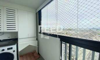 Imagem 5: Apartamento Pronto para morar - Centro de Osasco