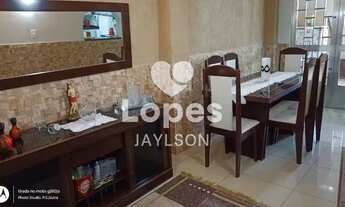 Imagem 4: Casa de rua-À VENDA-Penha-Rio de Janeiro-RJ