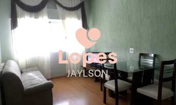 Imagem 2: Apartamento - 02 quartos - Cachambi