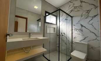 Imagem 6: KL7 CASA EM CONDOMÍNIO Á VISTA OU FINANCIADO