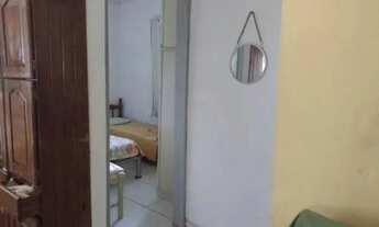 Imagem 5: Casa na praia em Pedro de Toledo