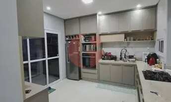 Imagem 6: Casa Sobrado em São José dos Campos