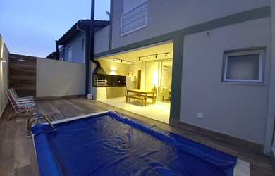 Imagem 4: PROMOÇÃO CARNAVAL2023 - JUQUEHY