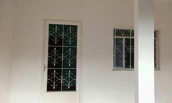 Imagem: Casa para aluguel