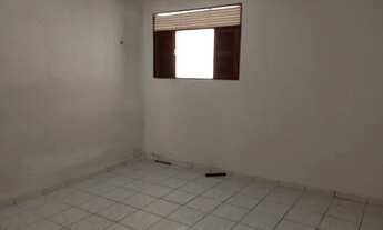 Imagem 4: VSO Casa para venda tem 90 metros quadrados com 2 quartos em São Rafael - Salvador - BA