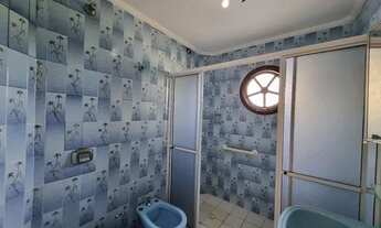 Imagem 7: Apartamento com 2 dormitórios para alugar, na- Ponta da Praia - Santos/SP