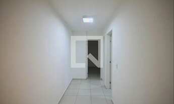 Imagem 7: Apartamento para Aluguel - Parque Munhoz, 2 Quartos, 56 m2