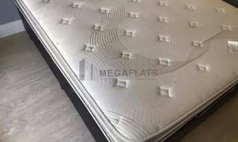 Imagem 4: LINDO APARTAMENTO PARA LOCAÇÃO NO JARDINS!