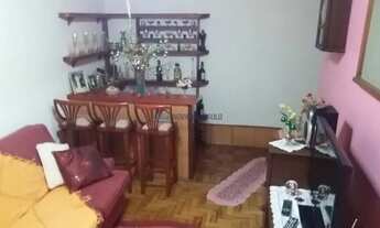 Imagem 6: Casa térrea com salão comercial totalmente independente